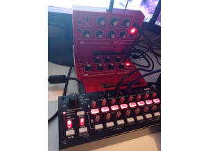 gakken-sx-150-mkii-3369497