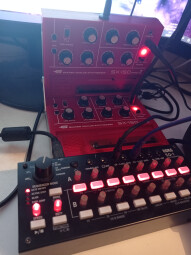 gakken-sx-150-mkii-3369497 gakken-sx-150-mkii-3369497
