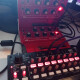 SX-150 MKII SX-150 MKII