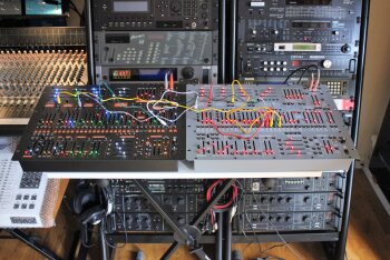 B2600_2tof 19 both.JPG B2600_2tof 19 both.JPG