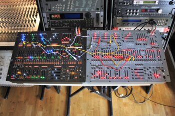 B2600_2tof 20 both.JPG B2600_2tof 20 both.JPG