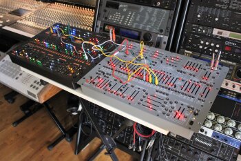 B2600_2tof 21 both.JPG B2600_2tof 21 both.JPG