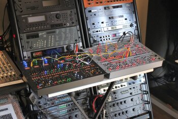 B2600_2tof 22 both.JPG B2600_2tof 22 both.JPG