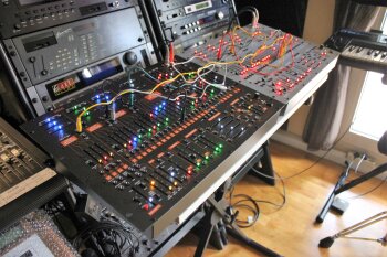 B2600_2tof 23 both.JPG B2600_2tof 23 both.JPG