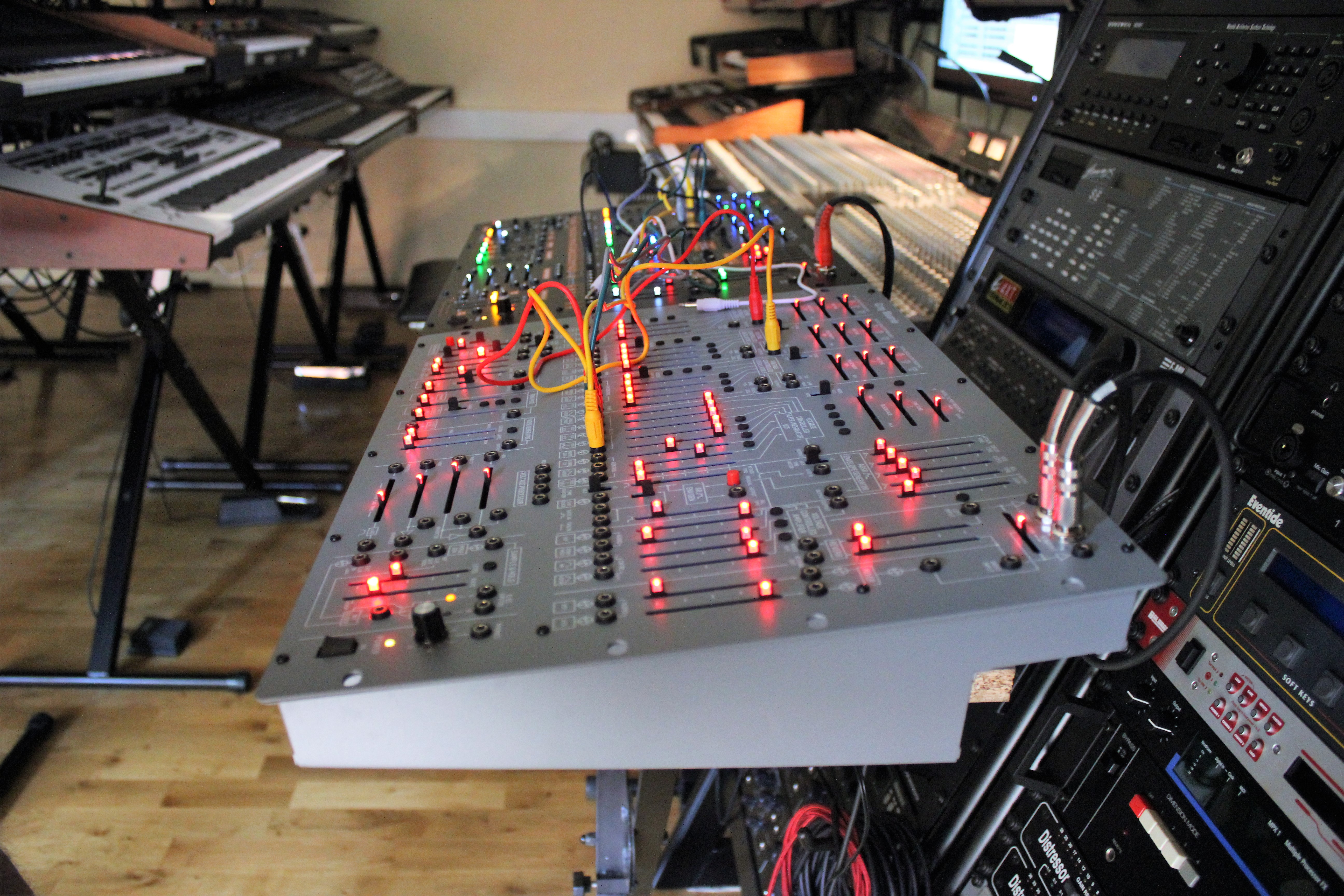 B2600_2tof 24 both.JPG