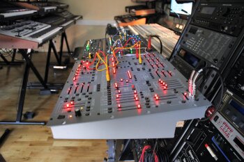 B2600_2tof 24 both.JPG B2600_2tof 24 both.JPG