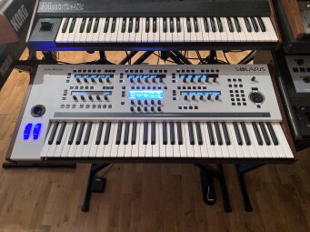 Solaris V2_2tof 1 Solaris V2_2tof 1