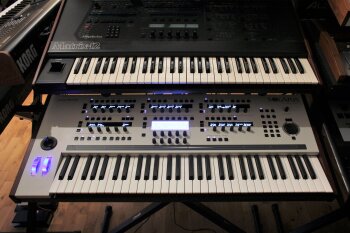 Solaris V2_2tof 1.JPG Solaris V2_2tof 1.JPG