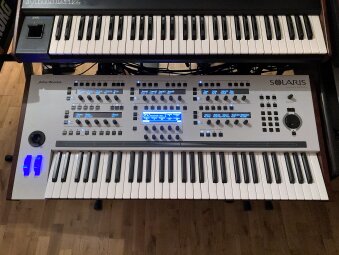 Solaris V2_2tof 2 Solaris V2_2tof 2