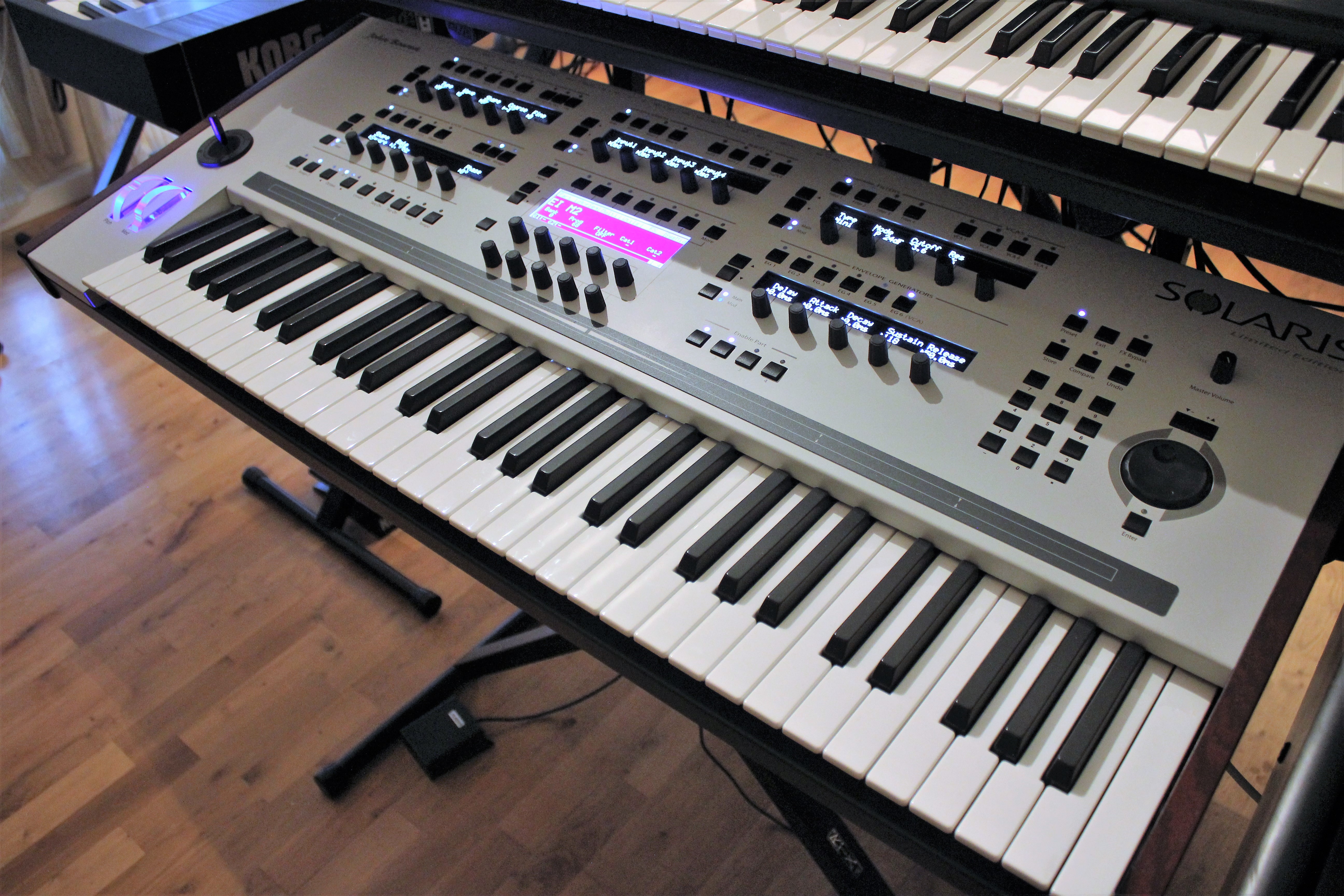 Solaris V2_2tof 2.JPG