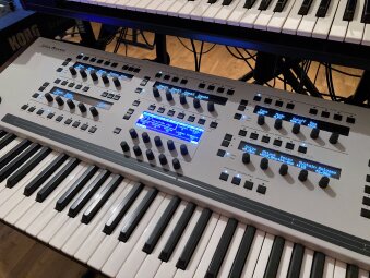 Solaris V2_2tof 3 Solaris V2_2tof 3