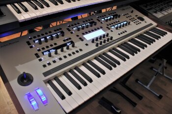 Solaris V2_2tof 3.JPG Solaris V2_2tof 3.JPG