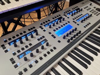 Solaris V2_2tof 4 Solaris V2_2tof 4