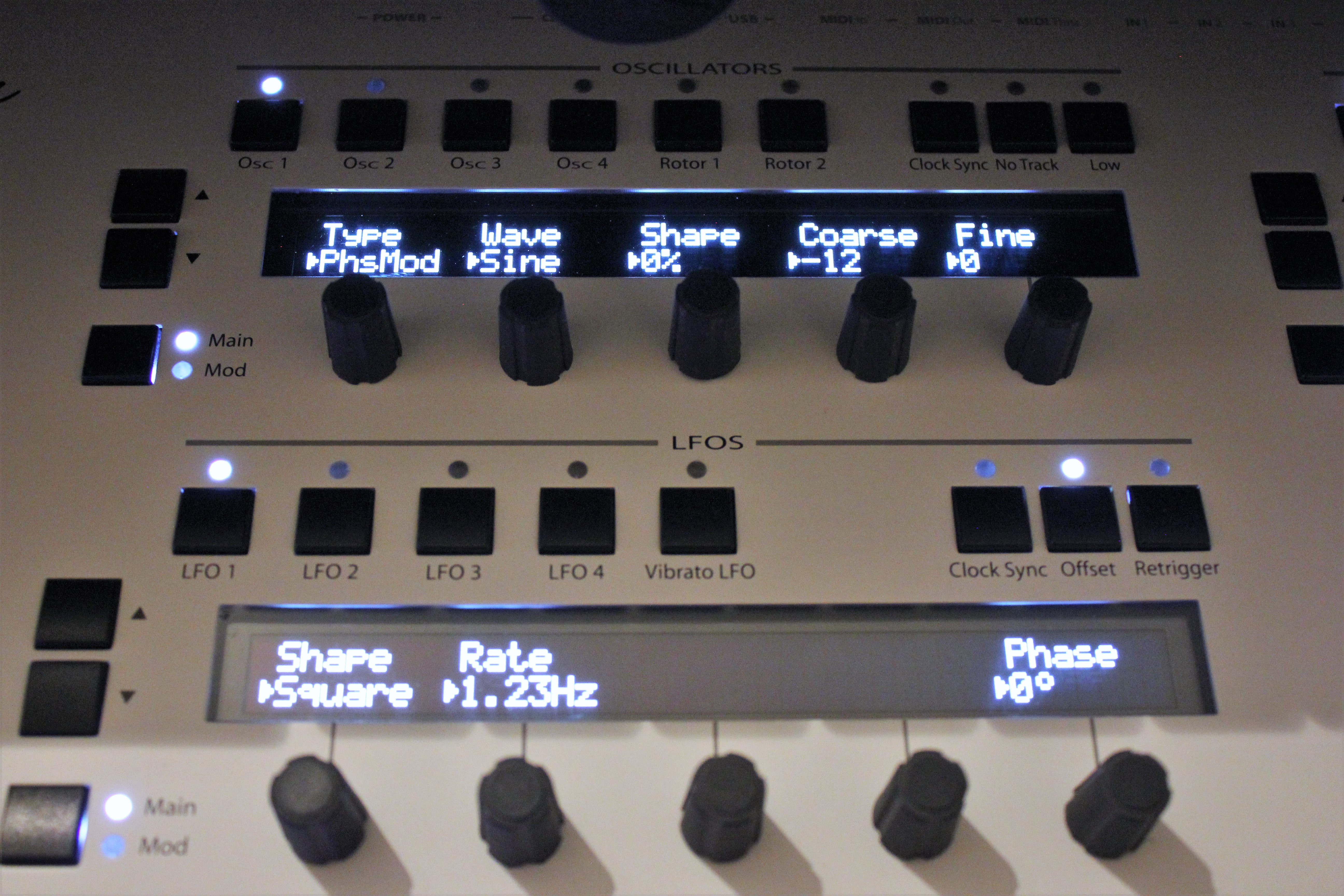 Solaris V2_2tof 4.JPG