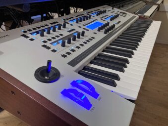 Solaris V2_2tof 5 Solaris V2_2tof 5