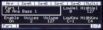 Solaris V2_2tof 5.JPG Solaris V2_2tof 5.JPG