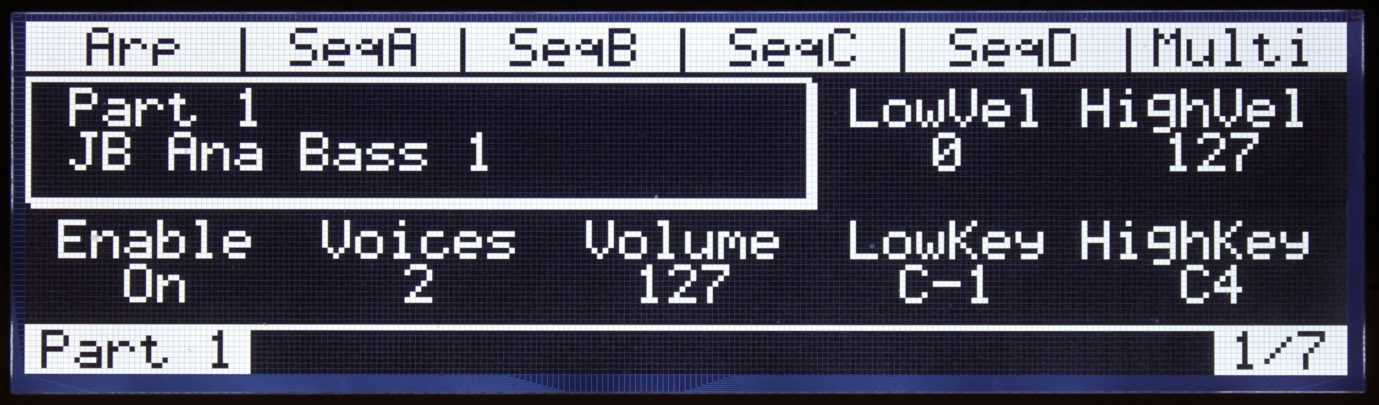 Solaris V2_2tof 7.JPG