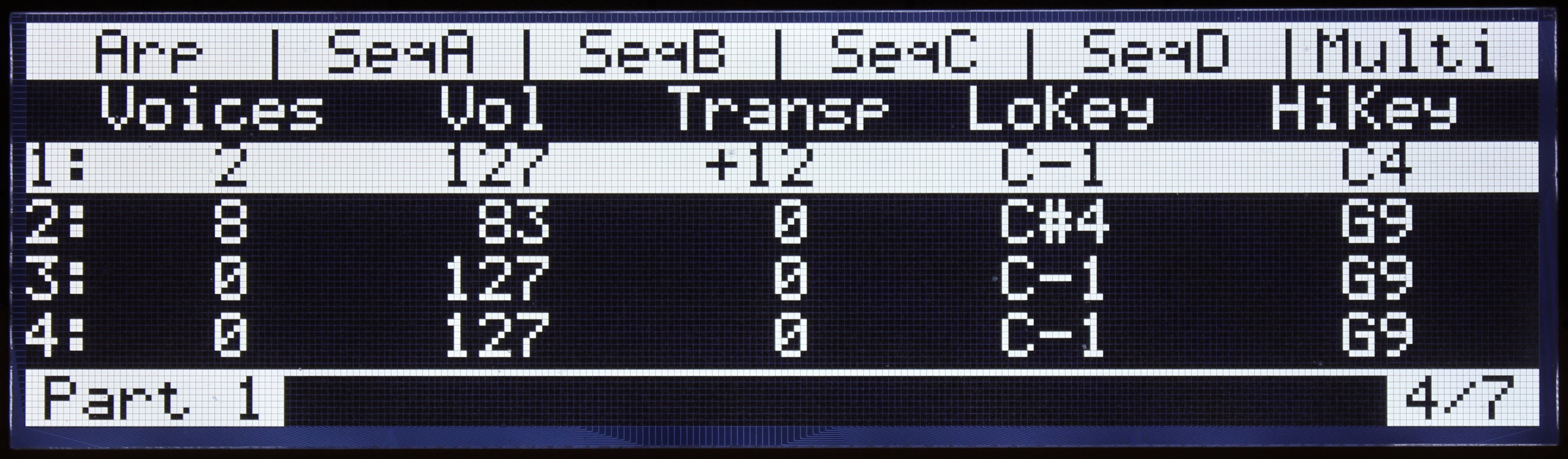 Solaris V2_2tof 8.JPG