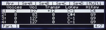 Solaris V2_2tof 8.JPG Solaris V2_2tof 8.JPG
