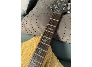 72AE91B1-0AEB-4A34-AE36-7A590EB5827D