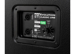 classicline-410-cabinet-4x10-500w-4-ohms-hd-3-147121