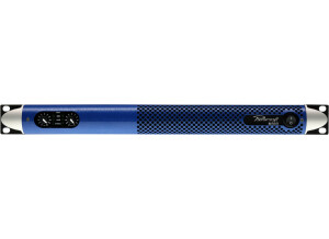 Powersoft M30D (50956)
