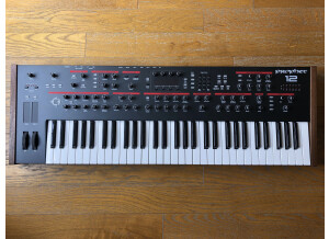 3CA7A3BB-45C4-4441-BFC3-70BAE23466A2