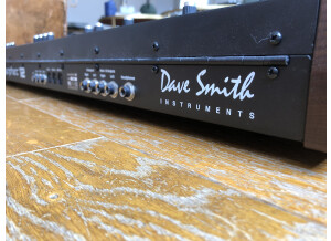 33397817-A671-434B-9E56-64C798657176