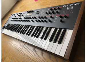 F3B5B08B-6AA7-4665-8CC8-466C73B912EF