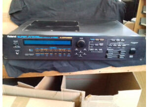 Roland JV-1080 (59886)