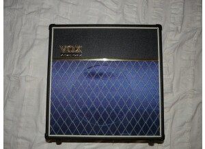 Vox [Valvetronix Series] AD60VT