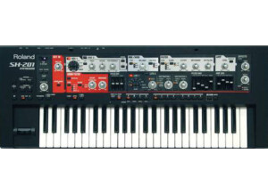 48CE56BE-F9DC-49DF-9C96-5C42E5FB8722