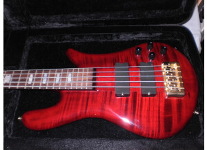 Spector Euro 5 LX (44427)