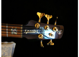 Spector NS-5XL (55465)