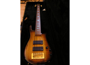 Spector NS-5XL (16269)