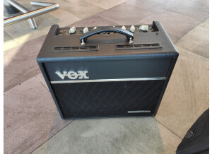 Vox VT20+ (87199)