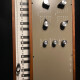 ET-4 ET-4