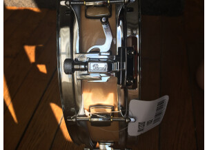 Pearl M1330 Piccolo (203)