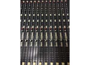 SoundTracs PC MIDI (45519)