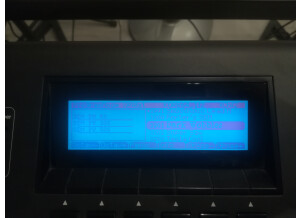 Kurzweil PC3K8 (34163)