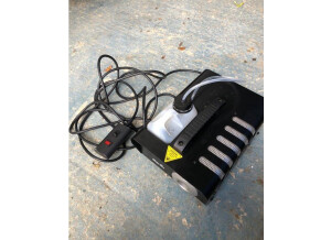 Martin Magnum 650 (33772)