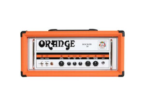orange-rocker-30h
