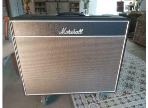 Marshall 1962 Bluesbreaker (56208)