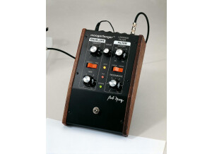 Moog Music MF-101 Lowpass Filter (62546)