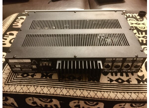 Avalon VT-747SP (66173)