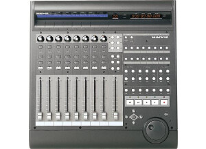Mackie Control Universal (97098)