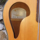 OB3CE Acoustic Bass OB3CE Acoustic Bass