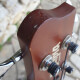 OB3CE Acoustic Bass OB3CE Acoustic Bass