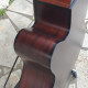 OB3CE Acoustic Bass OB3CE Acoustic Bass