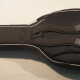 OB3CE Acoustic Bass OB3CE Acoustic Bass